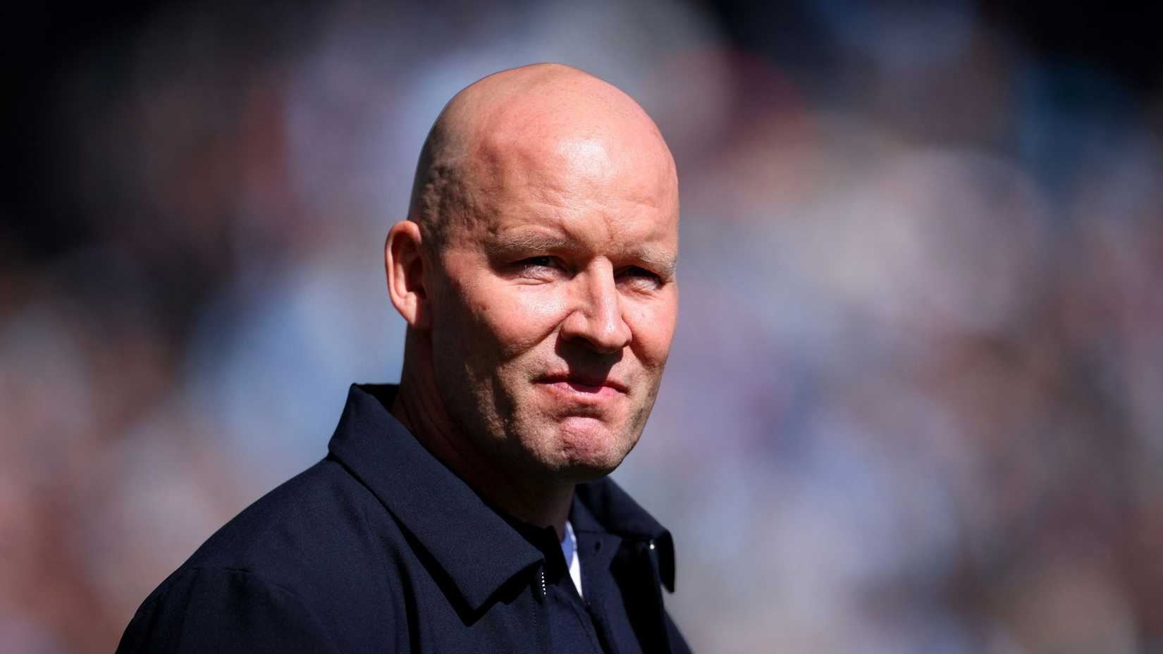 Wednesday Angry Leeds United will surely be angry with Sheffield Wednesday after Harry ...