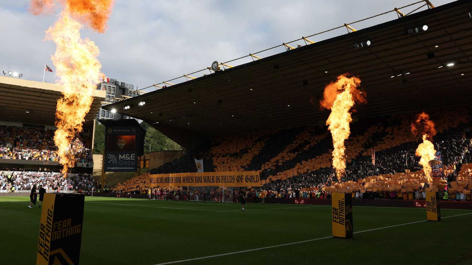 4 players set to miss Everton v Wolves ft £7.7m ace