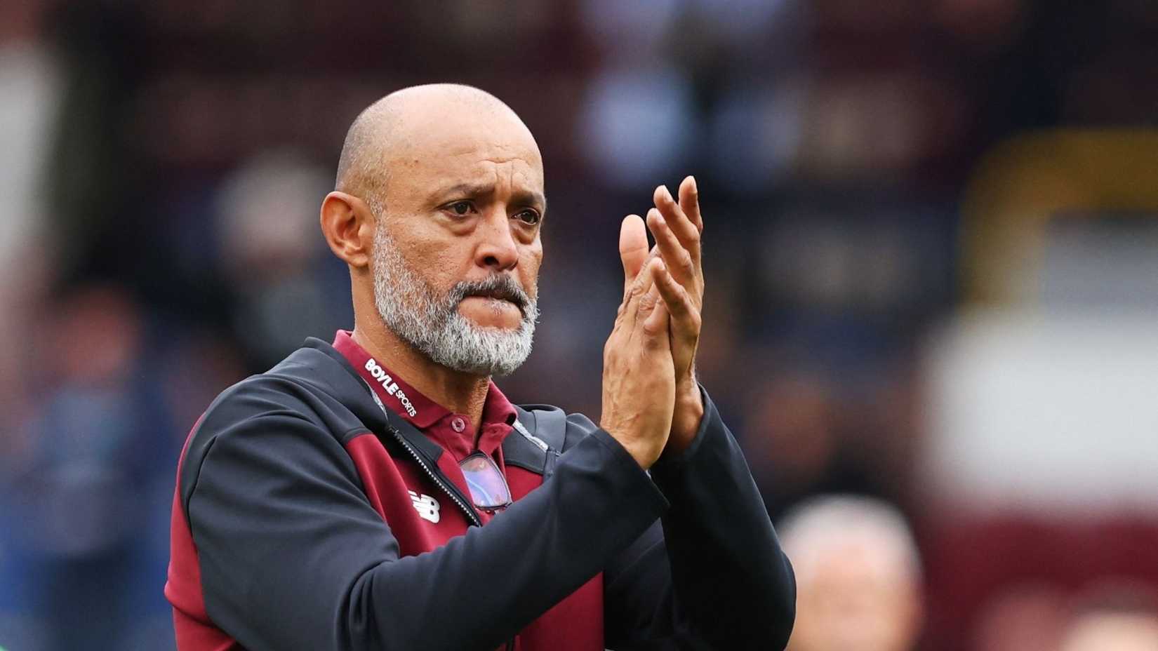West Ham backed to seal 'no-brainer' transfer - it's 'too good' to turn ...