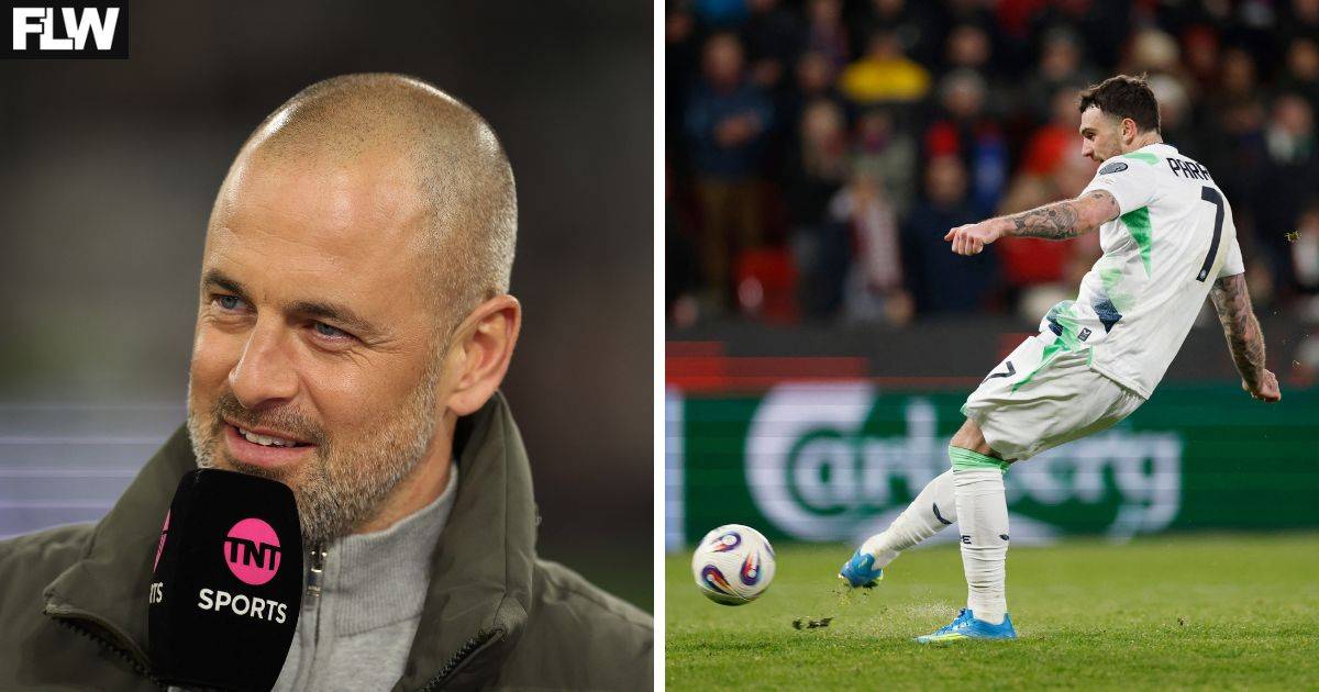 Daniel Kretinsky faces West Ham transfer cringe after new Joe Cole claim