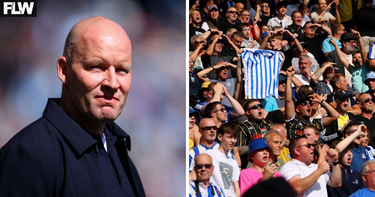 Is Henrik Pedersen “out of his depth” at Sheffield Wednesday? Owls fans ...