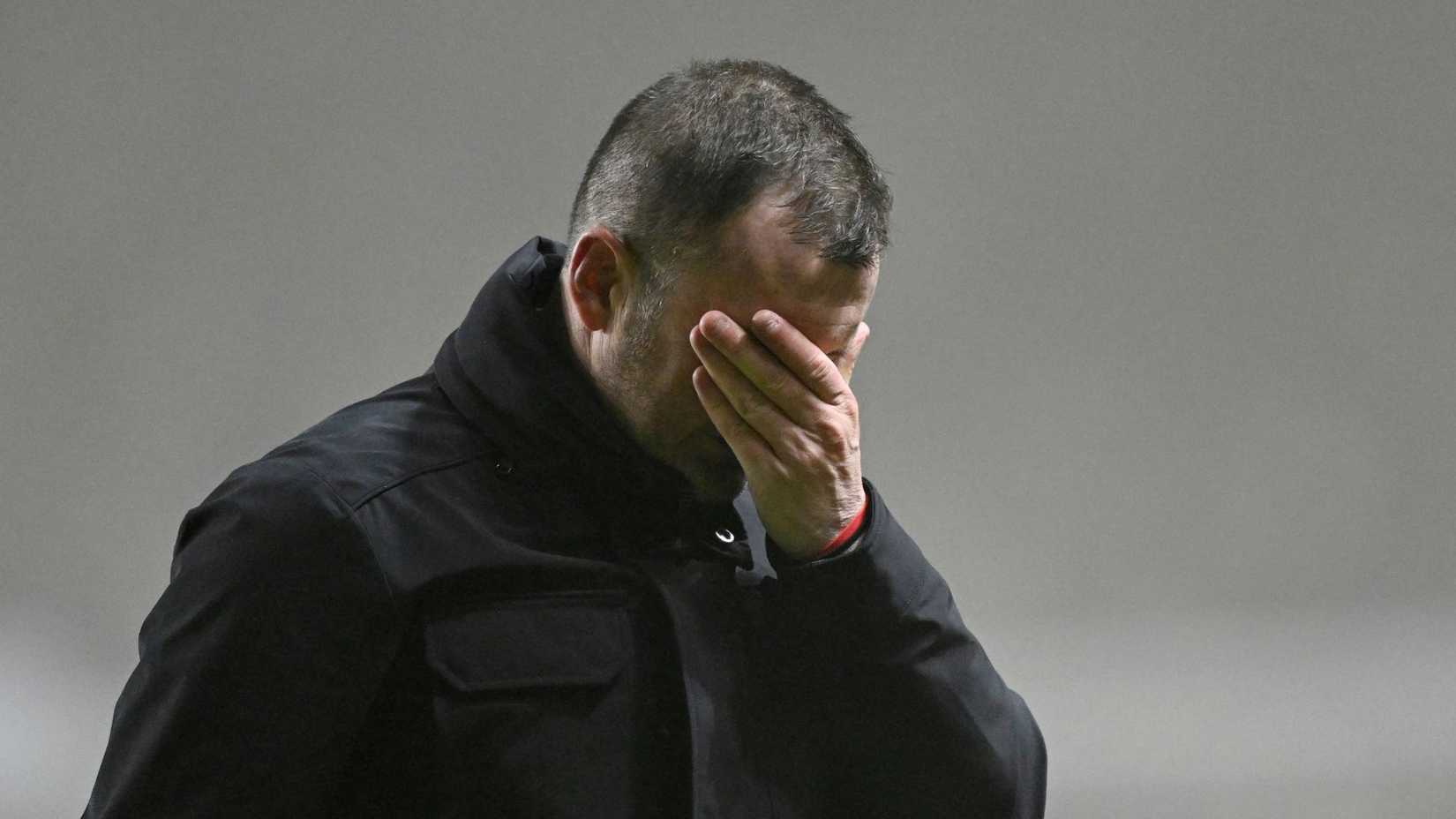 Jesurun Rak-Sakyi told Turkey transfer is a 