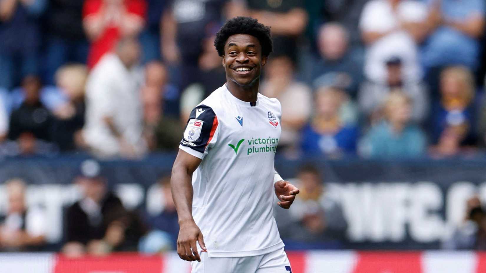 All 2026/27 EFL Championship club's best winger ranked from worst to best