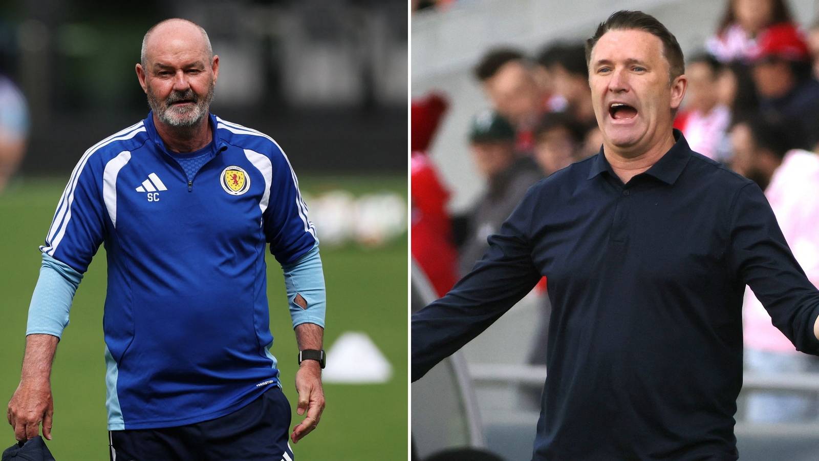 3 Paul Heckingbottom replacements Preston North End must consider ASAP