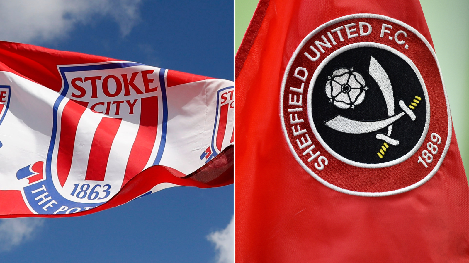 The 7 most dull EFL Championship clubs named and ranked