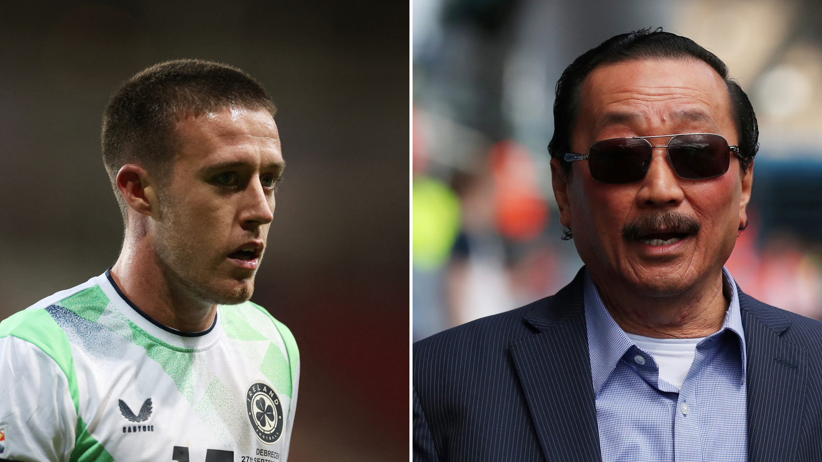 Vincent Tan will laugh to the Cardiff City bank at £2m Jack Moylan ...