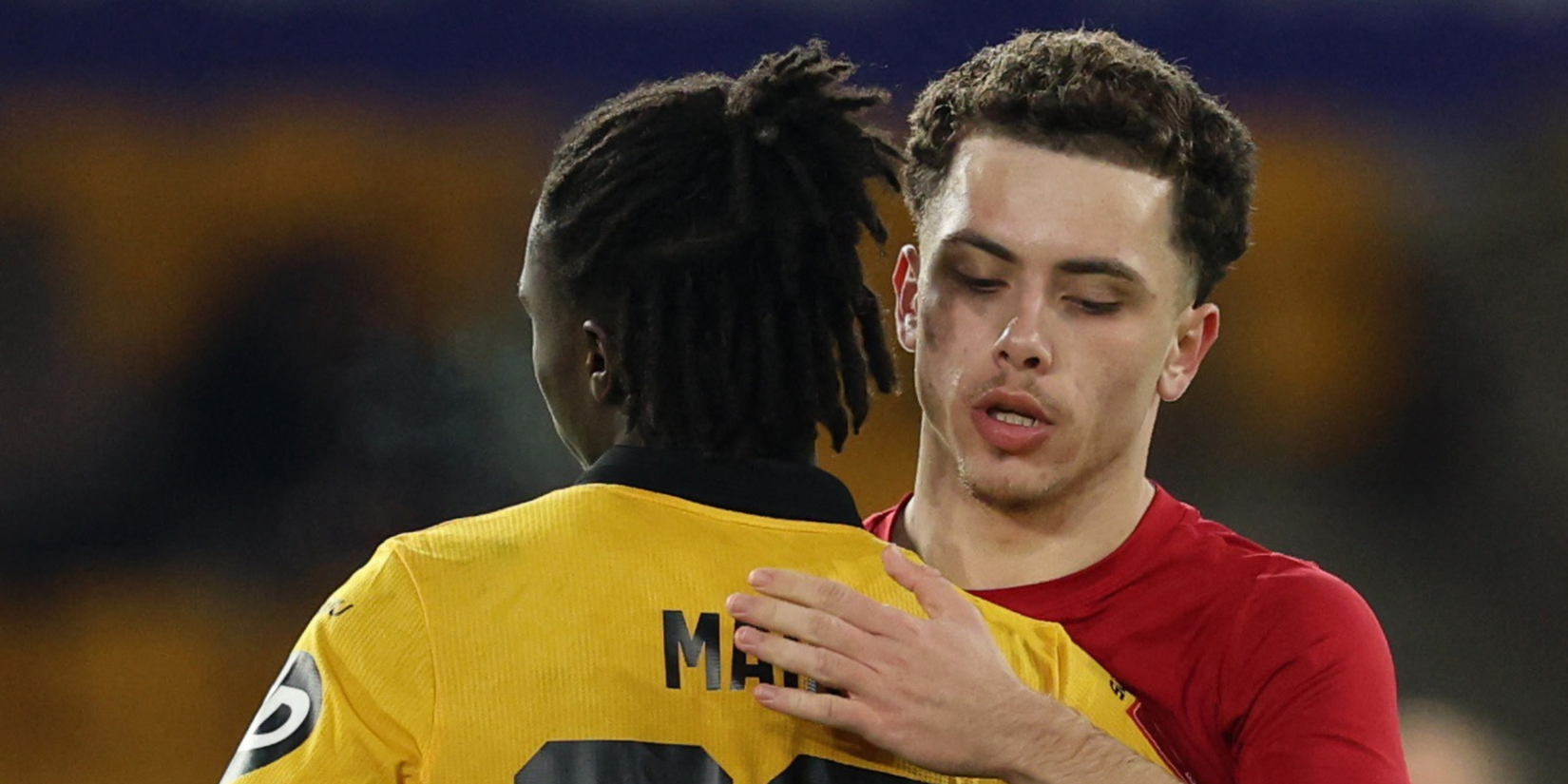 Sheffield Wednesday backed to be 'all over' permanent move for 'lively ...