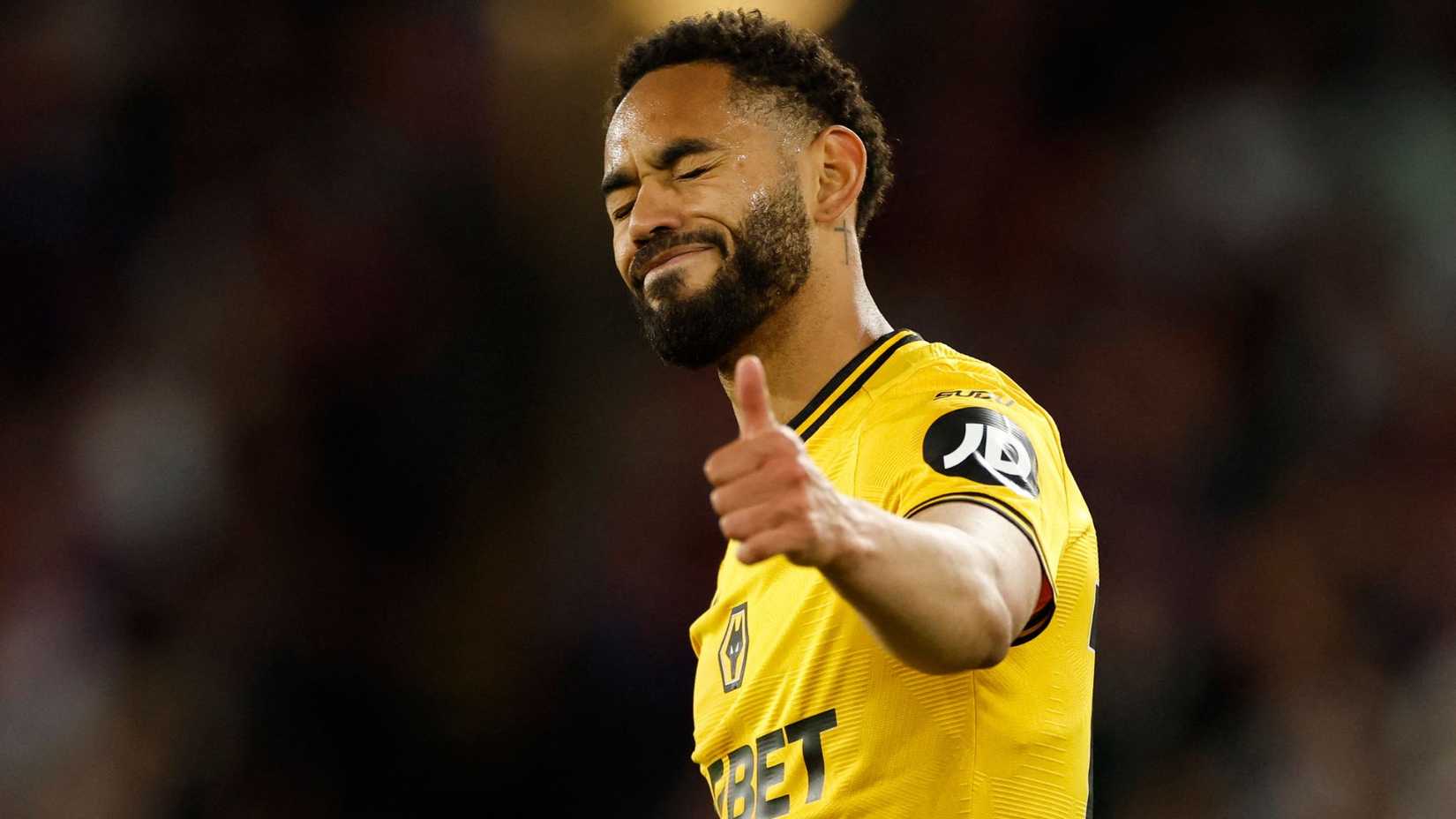 How Wolves once made £117m selling players and still lost £15.3m