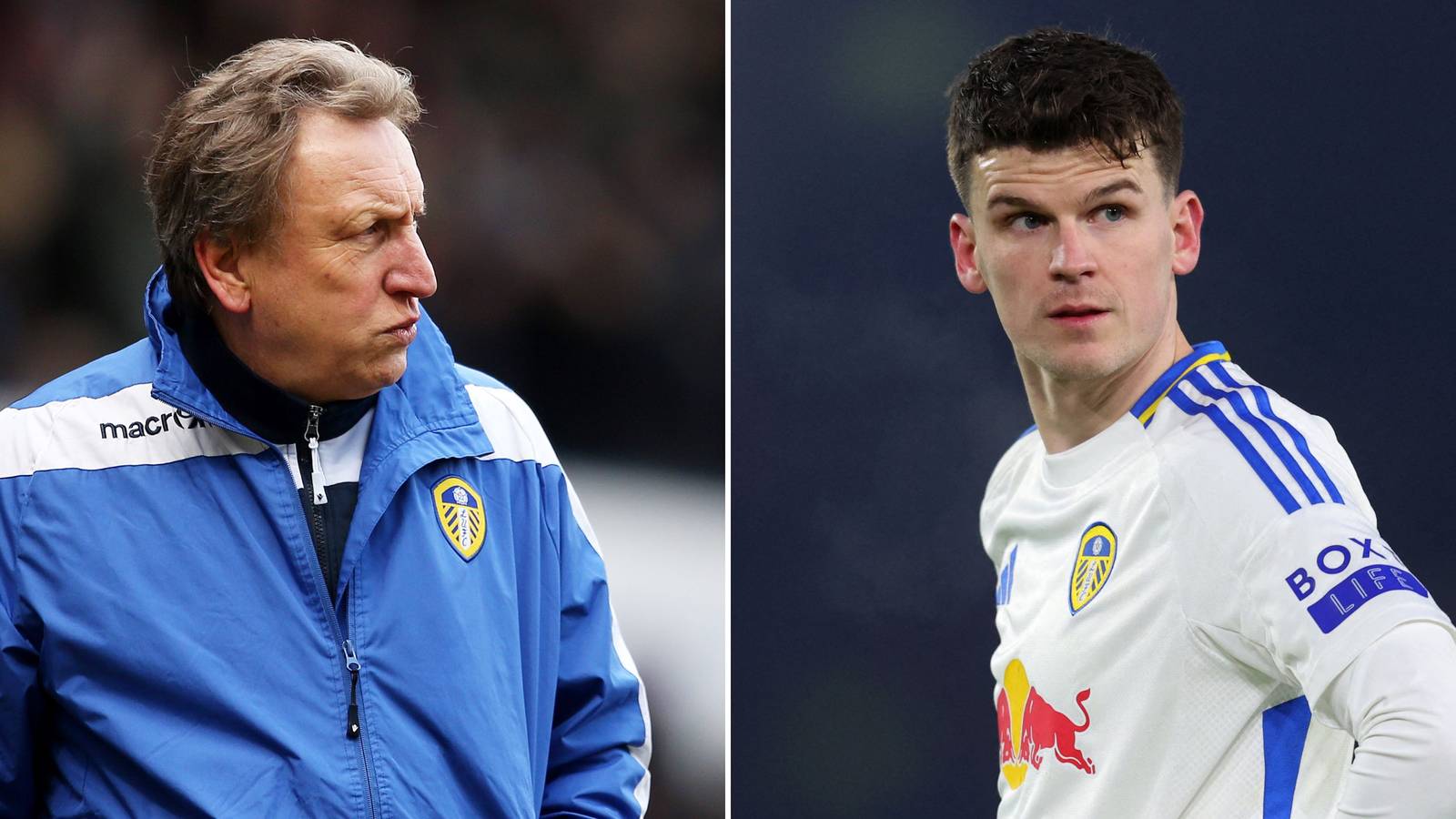 new-middlesbrough-signing-had-neil-warnock-hooked-almost-immediately
