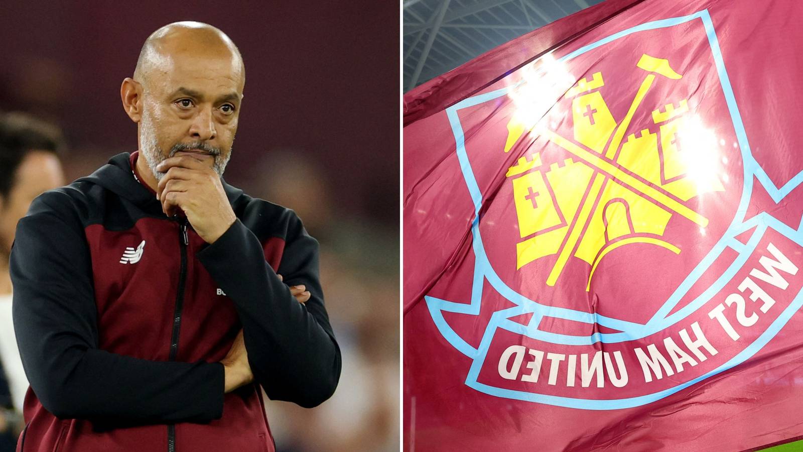 New West Ham signing rejected huge £15m move just months ago