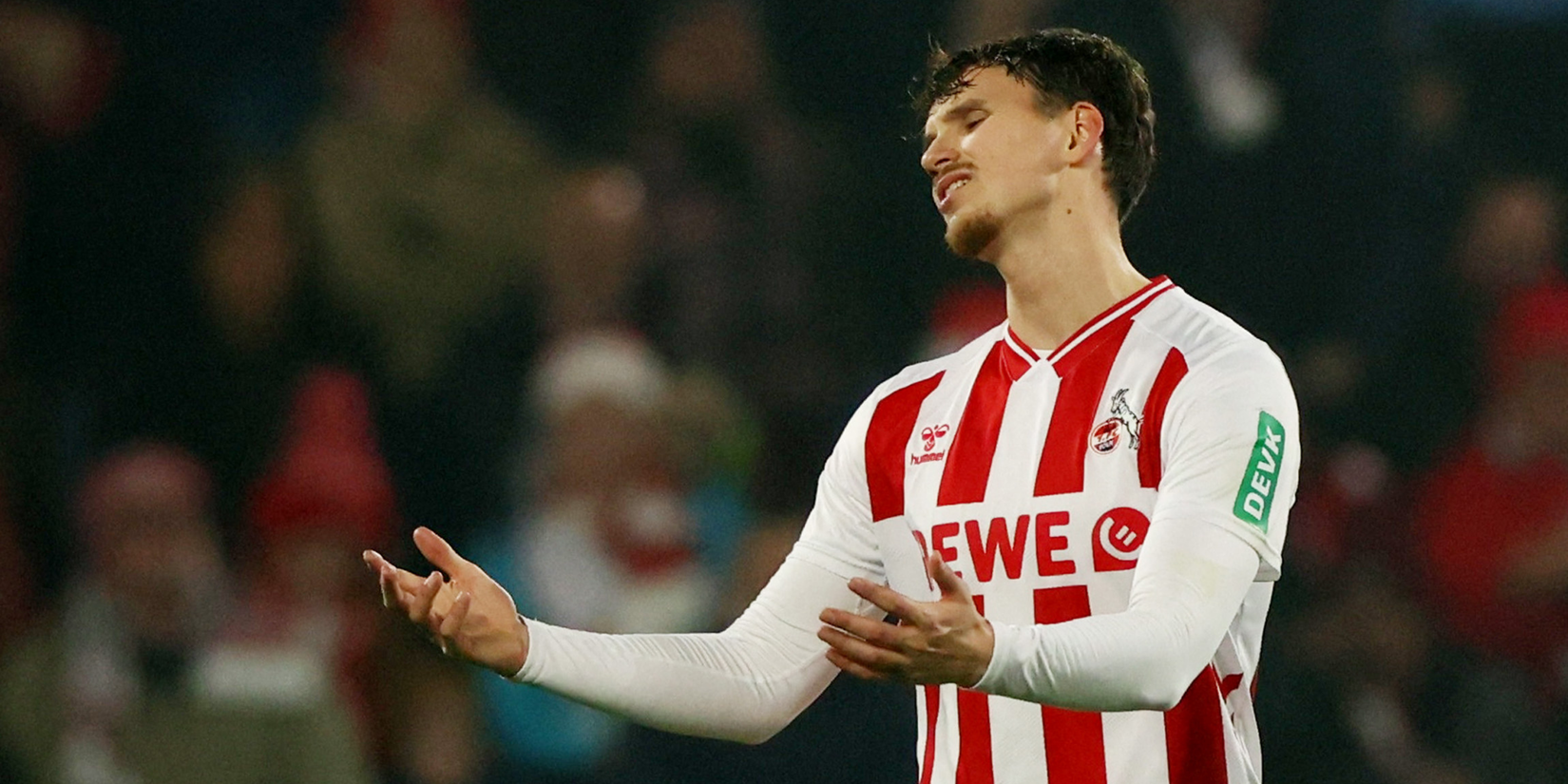 West Ham plot move to sign star Middlesbrough sold for millions
