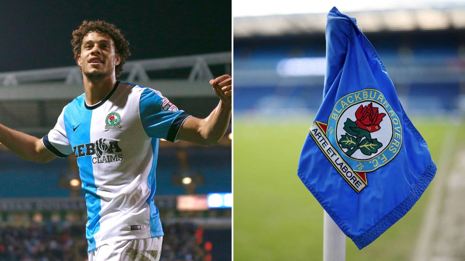 Blackburn Rovers and Rudy Gestede slammed for transfer ‘disaster' – ‘there's no words'