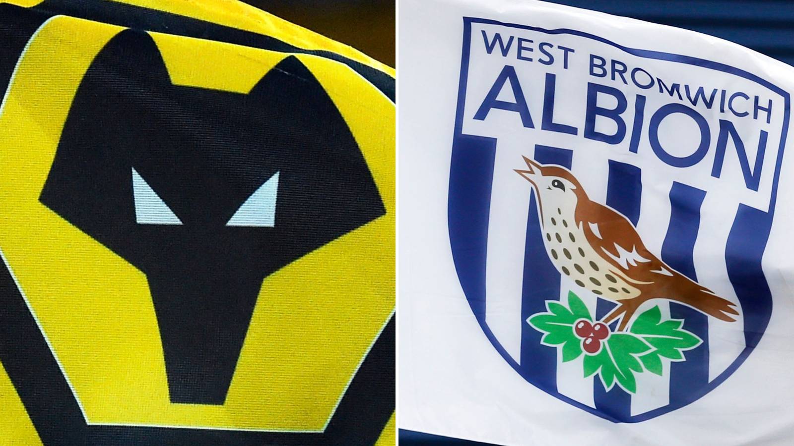 Wolves 1-0 West Brom: FLW report as Lopez seals Black Country derby win ...