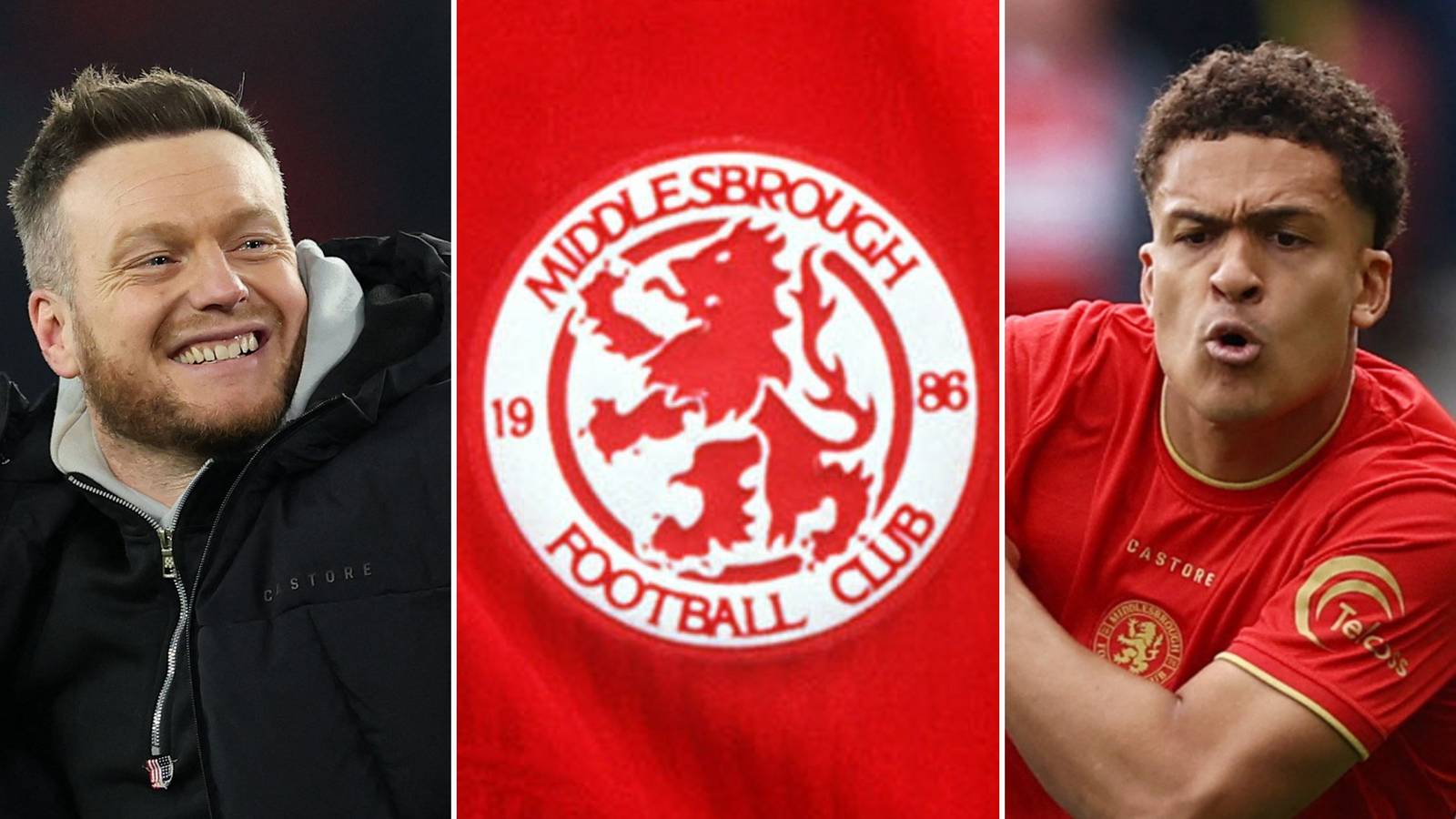 Kim Hellberg's Middlesbrough U-turn explained