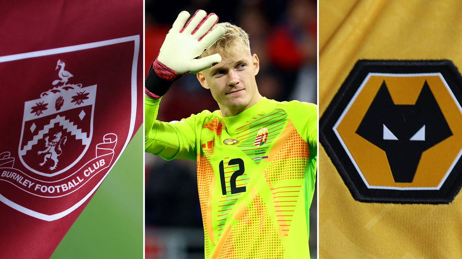 Burnley and Wolves must hijack Celtic’s Blackburn Rovers transfer plan Burnley and Wolves must hijack Celtic’s Blackburn Rovers transfer plan