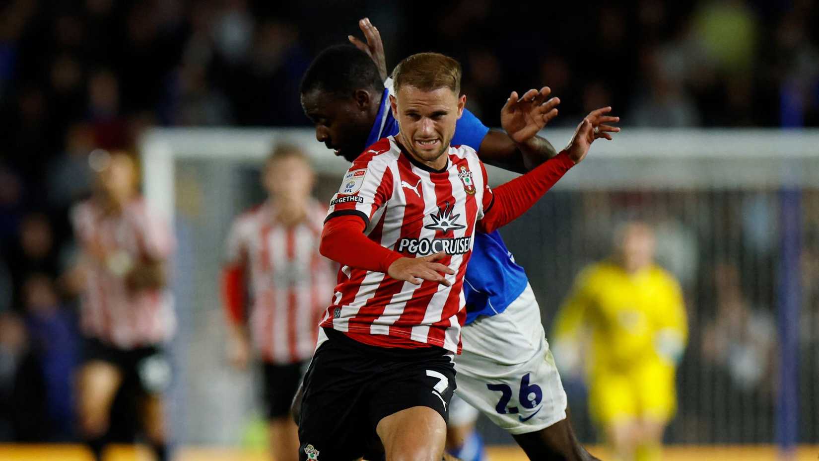 QPR will be envious of one new Birmingham City trend