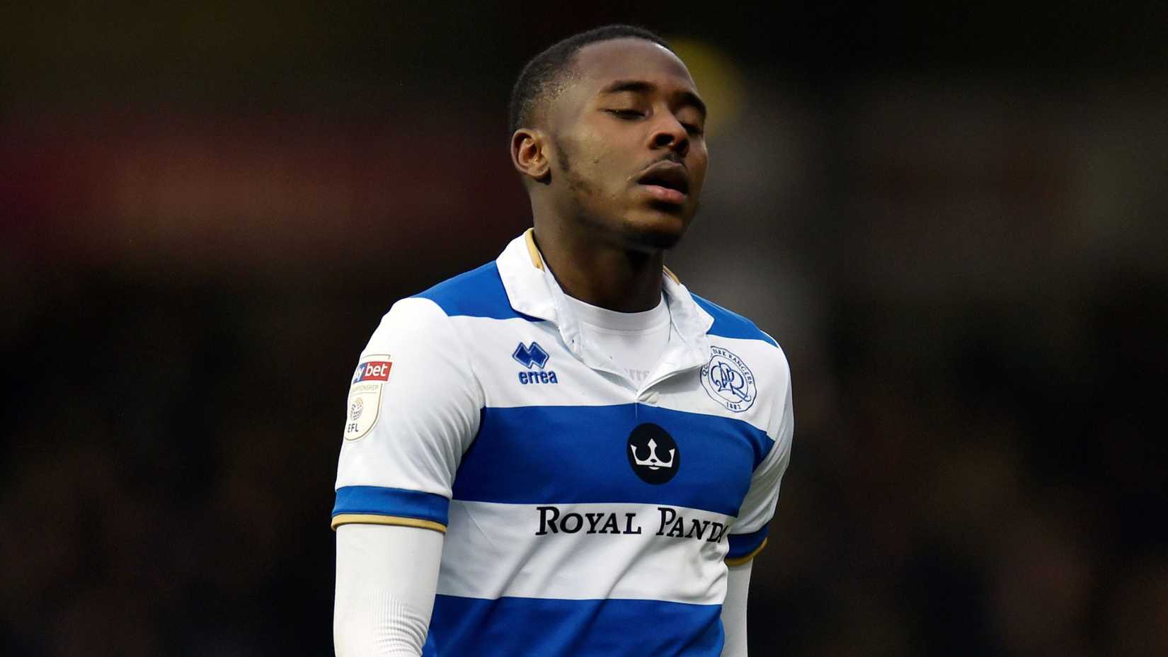 QPR will be envious of one new Birmingham City trend