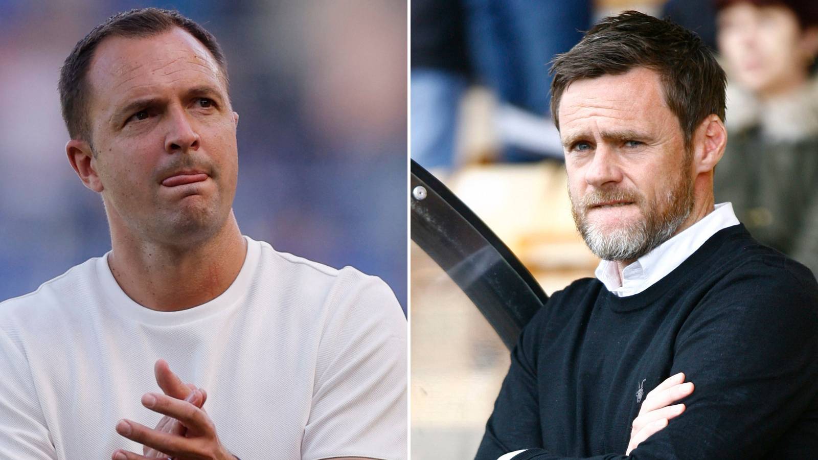 Alexander Ferraby Birmingham City 4-0 Preston North End: FLW report as Blues rampant ...