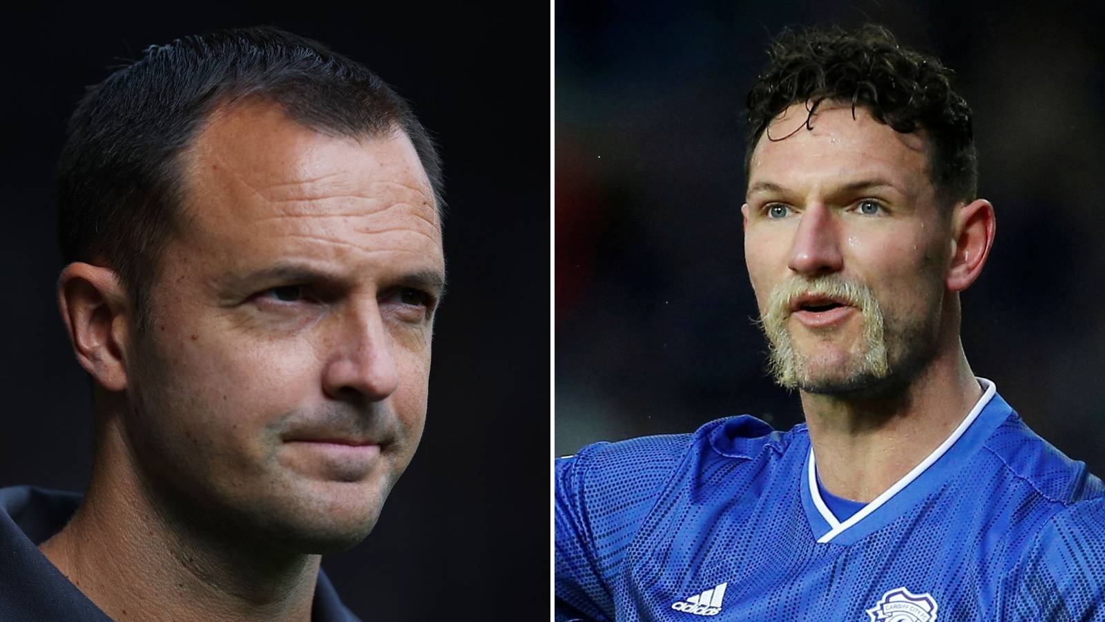 Ex-EFL star makes new Birmingham City promotion claim - it rests on one ...