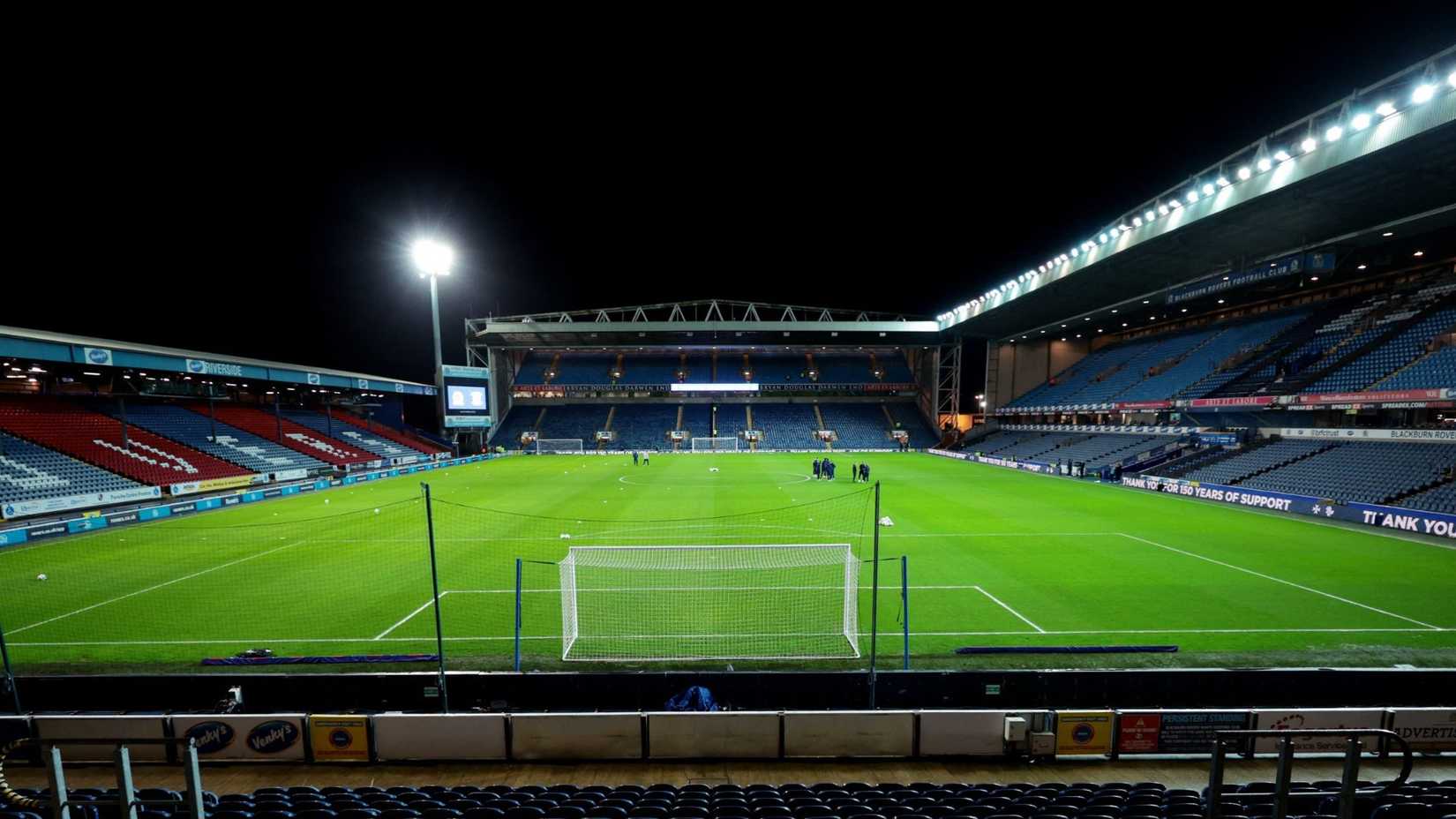 Fresh Celtic transfer update spells trouble for Blackburn Rovers