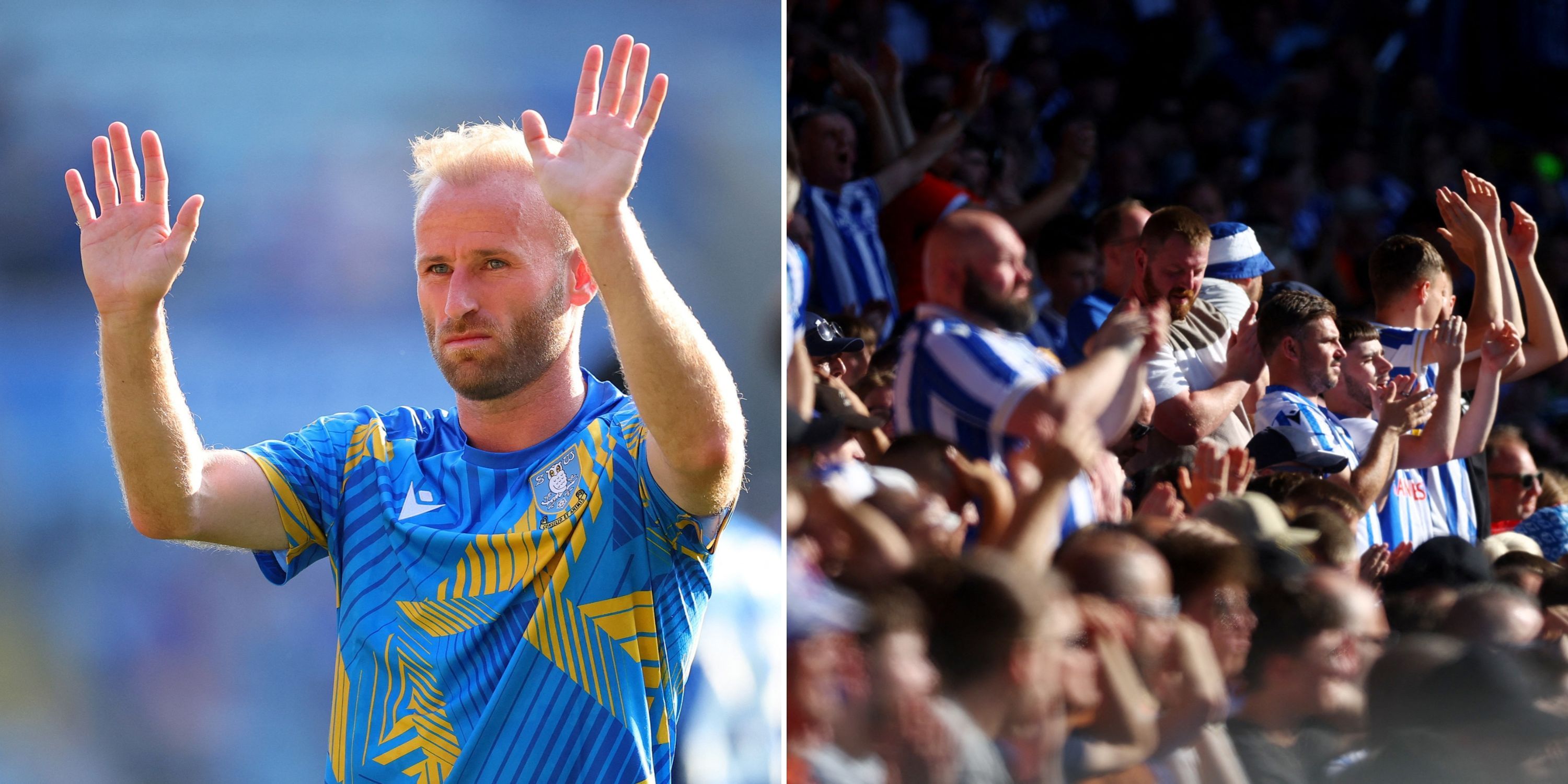 Football League World | All about the Football League