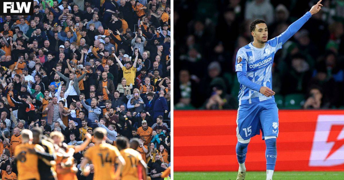 Wolves missed transfer for £2.5m ex-Watford player - 'it wasn't a dodged bullet'
