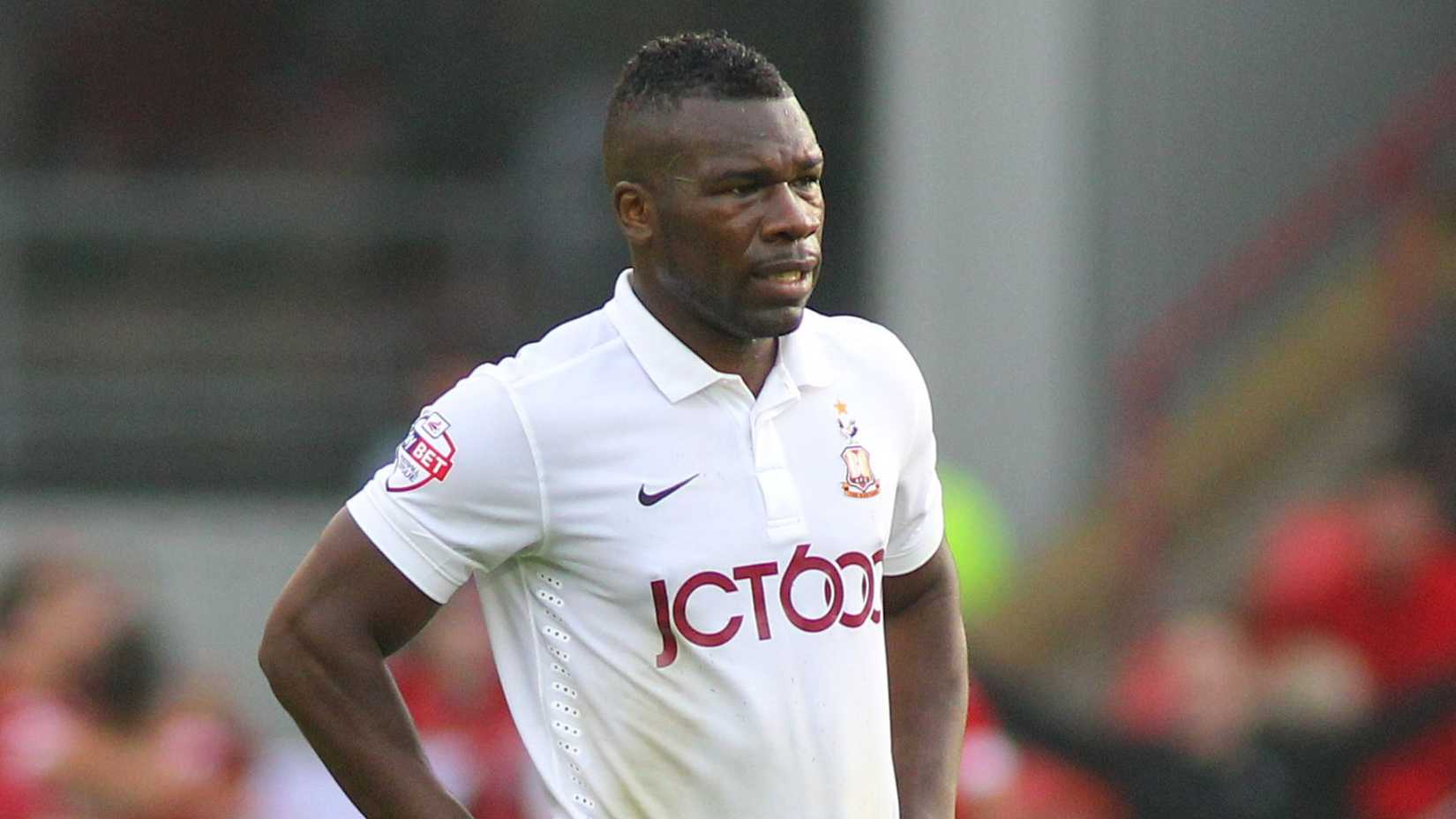 Pundit fires new sack warning to Nathan Jones at Charlton Athletic