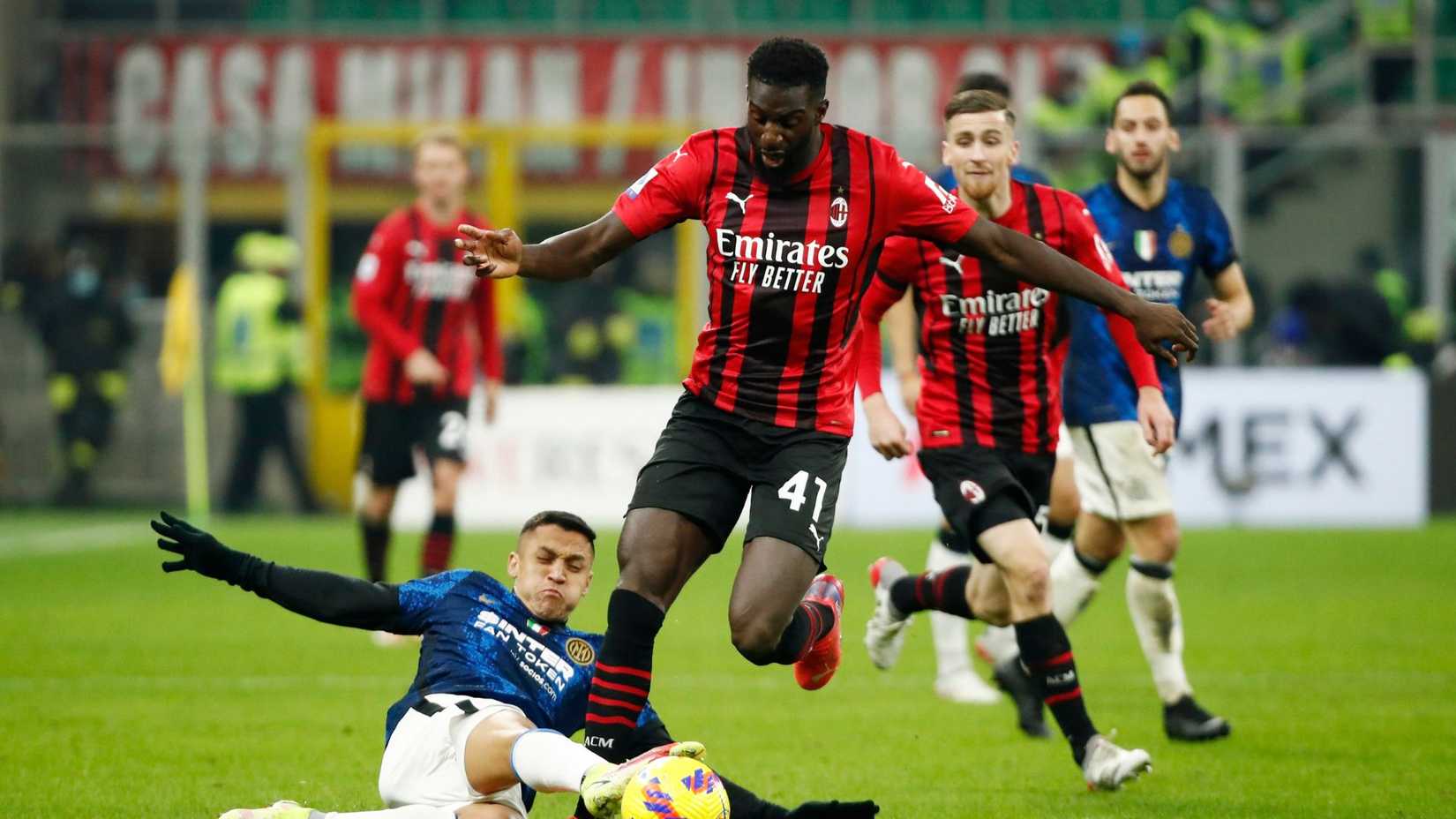 West Ham can break Celtic hearts with free switch for £40m former ...