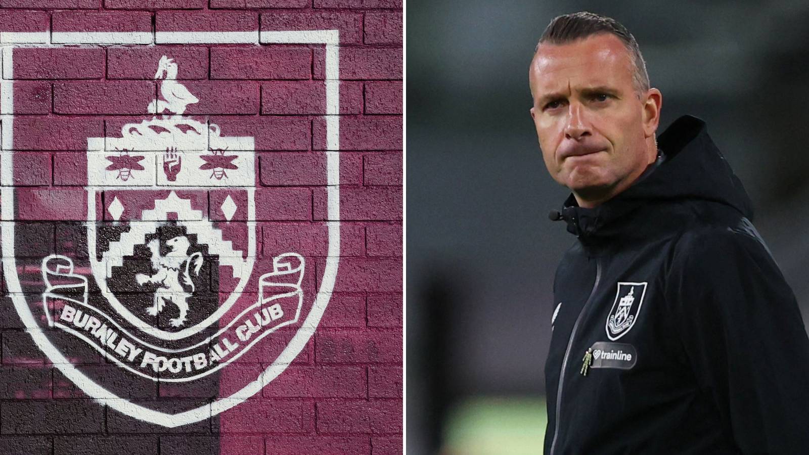 3 Rob Edwards alternatives Burnley must eye to replace Nicky Hayen ft ...