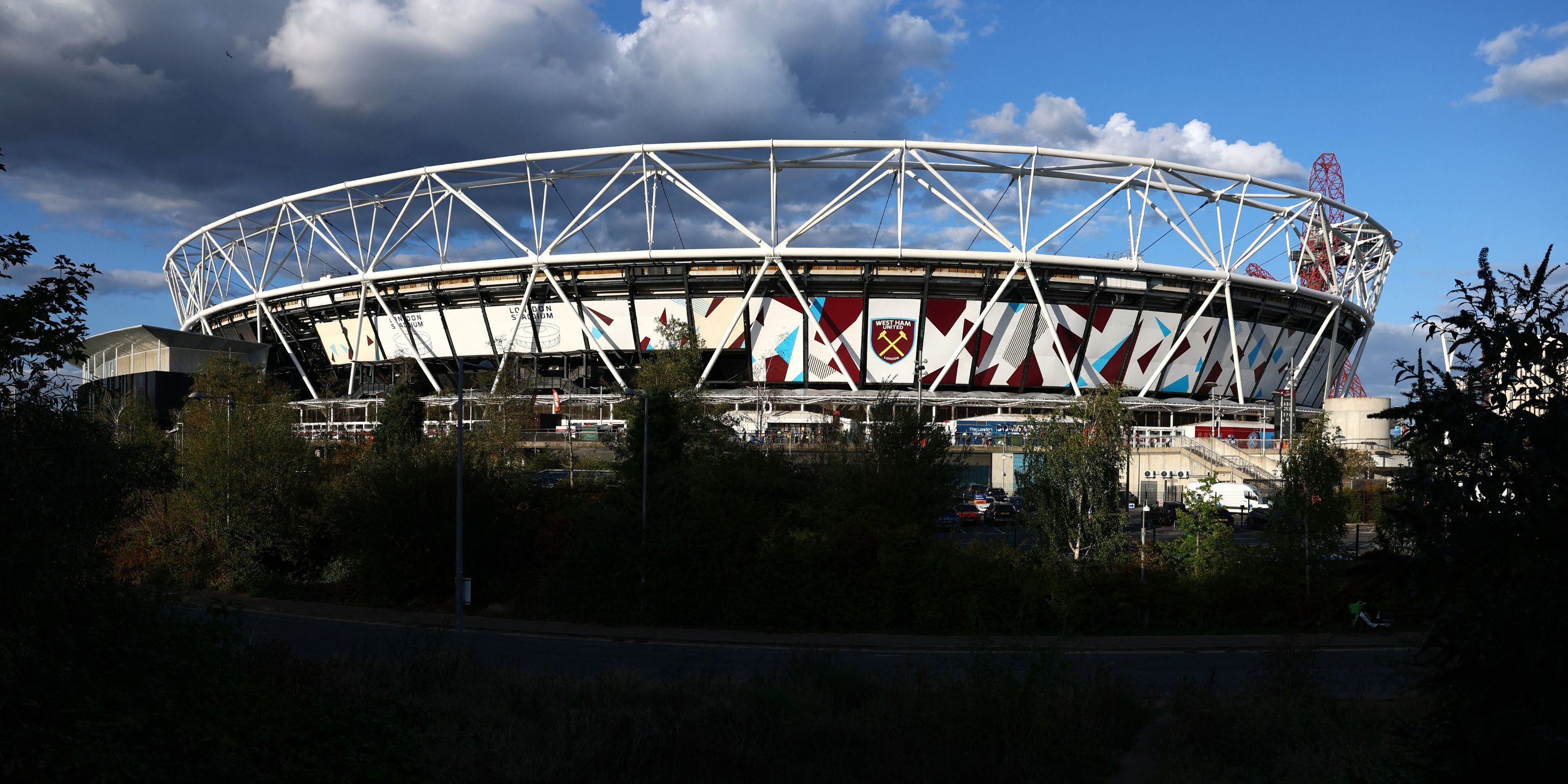 Daniel Kretinsky suffers potential setback with West Ham London Stadium plans