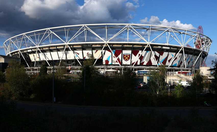 Daniel Kretinsky suffers potential setback with West Ham London Stadium plans