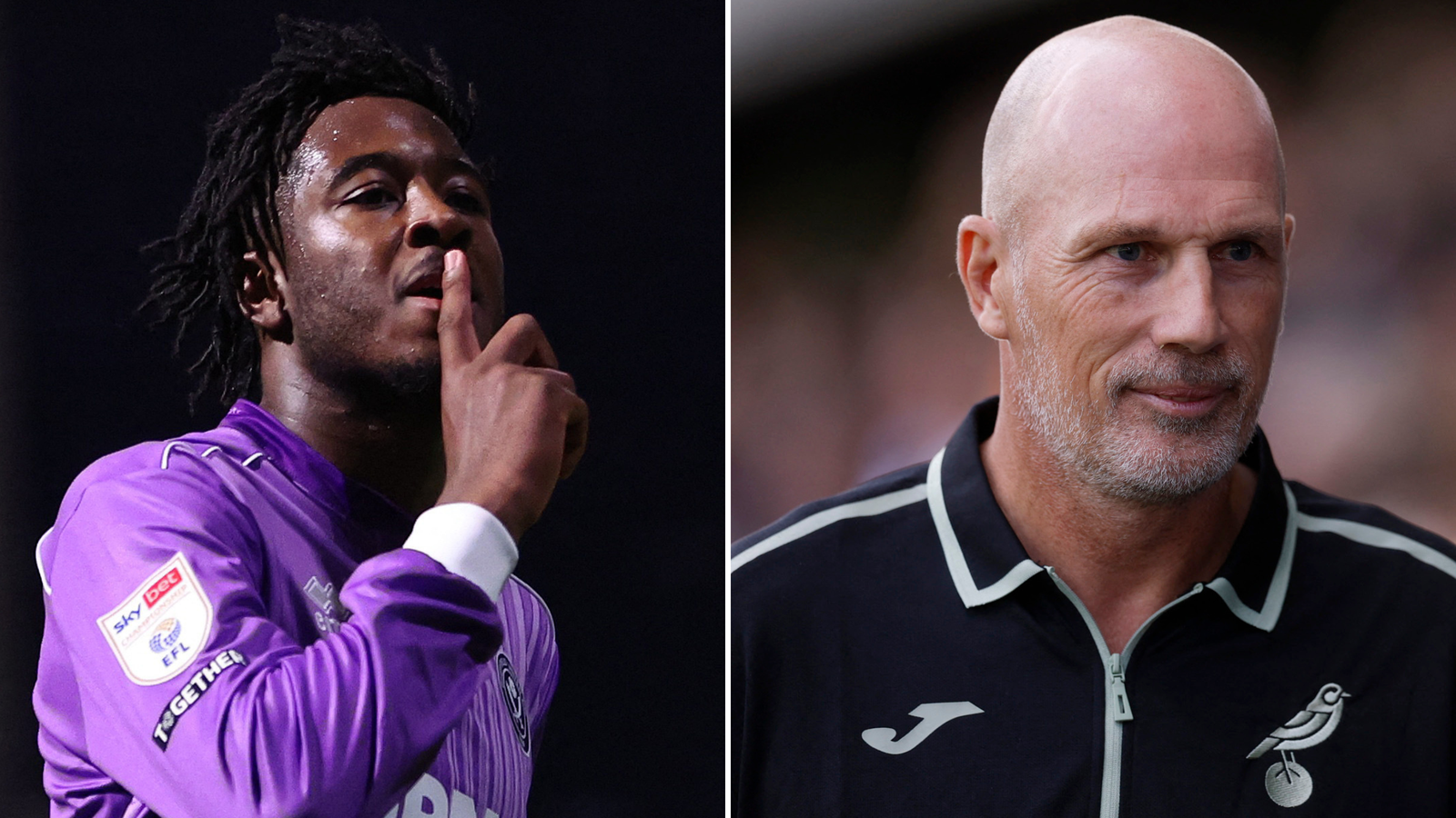 Fresh Norwich City transfer revelation surfaces after £8m Sheffield ...