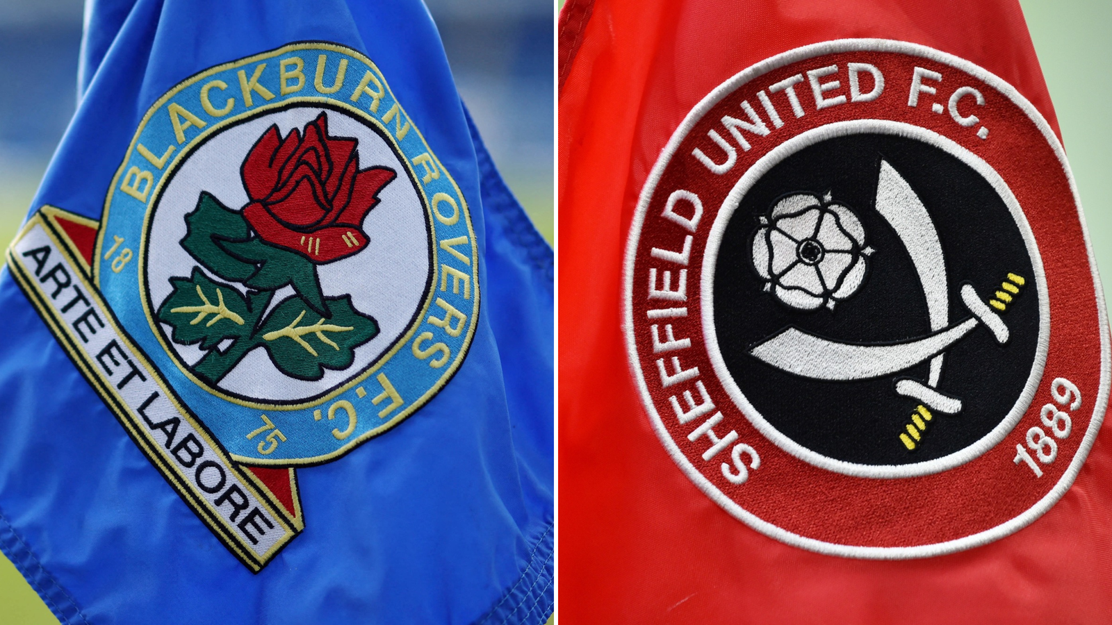 Top 7 most emotionally exhausting EFL Championship clubs to support (Ranked)