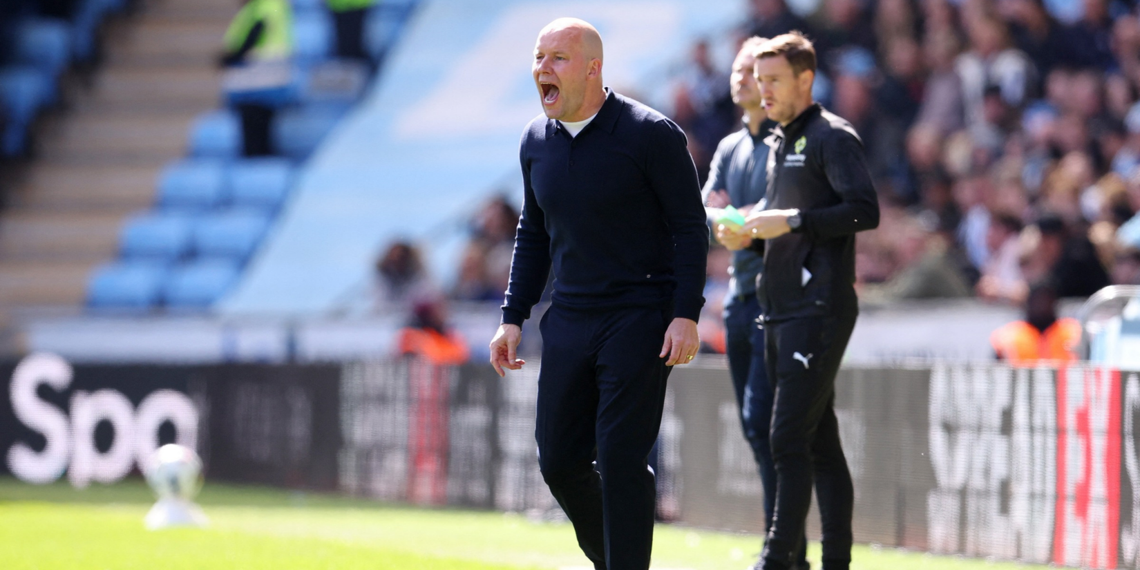Barry Bannan lifts lid on Sheffield Wednesday change that transformed ...
