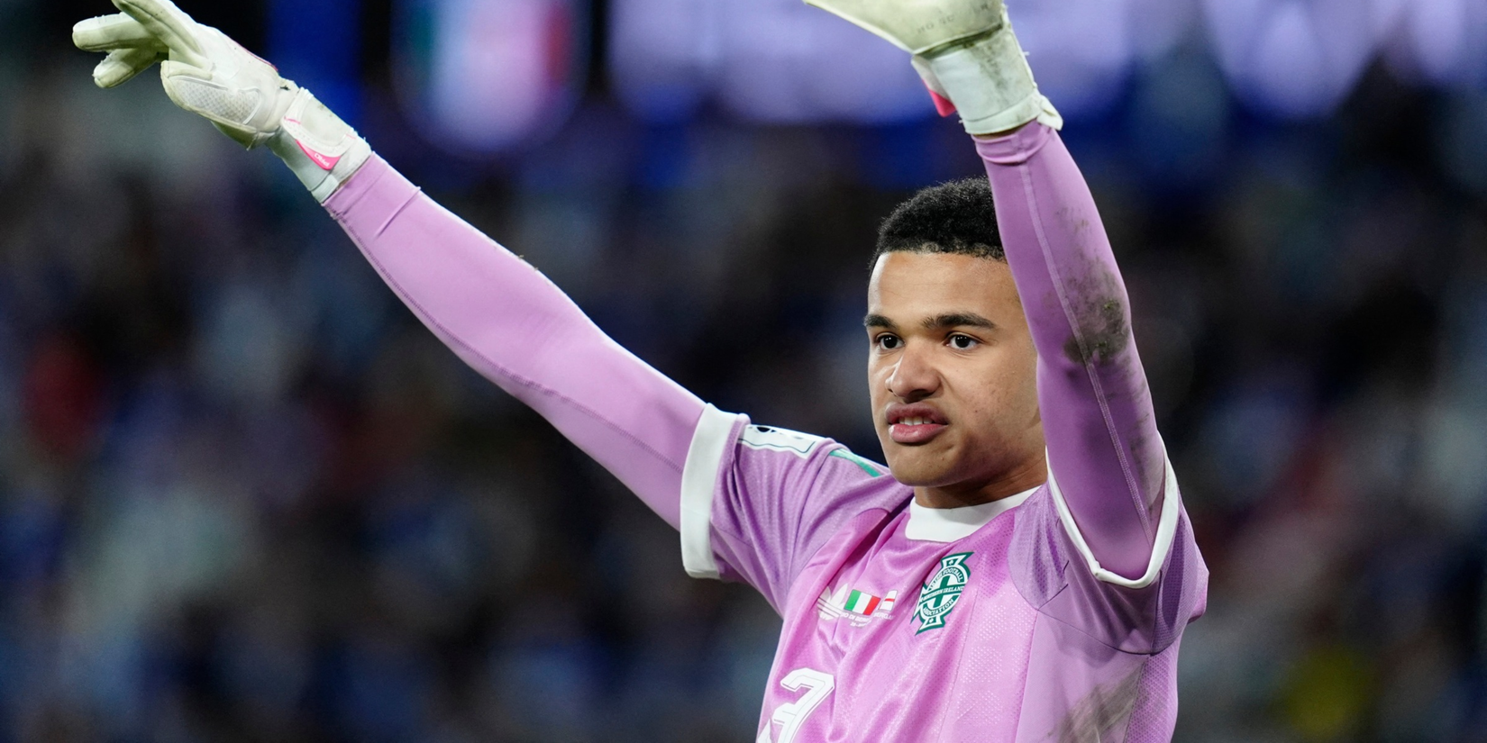 Sheffield Wednesday intertwined in Man City turmoil as transfer broken down