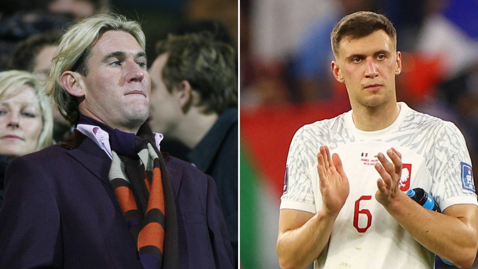 What Simon Jordan thinks about Cardiff City star's punishment for viral Portsmouth incident
