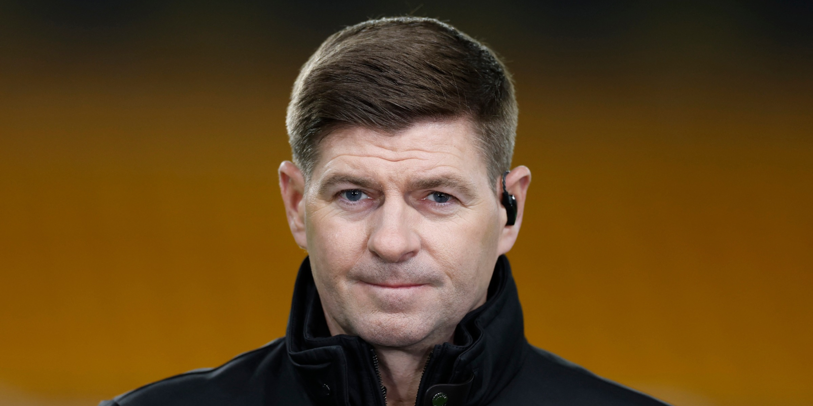 3 Rob Edwards alternatives Burnley must eye to replace Nicky Hayen ft ...