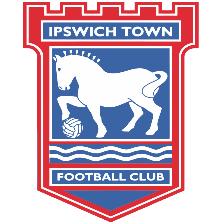 Ipswich Town