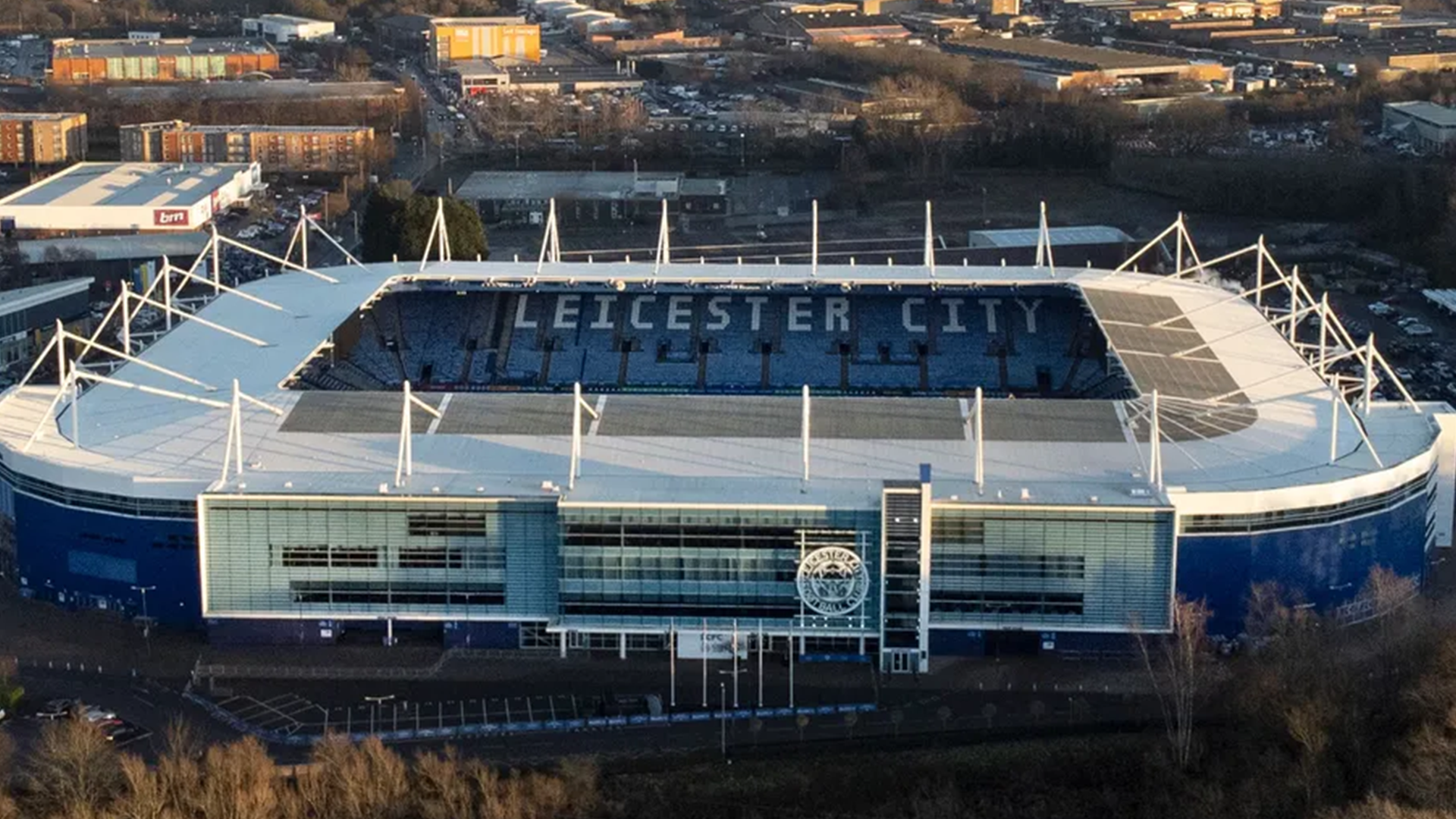 king-power-stadium-leicester-city.png